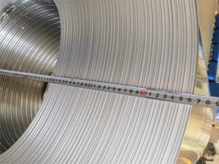 3003 aluminum properties