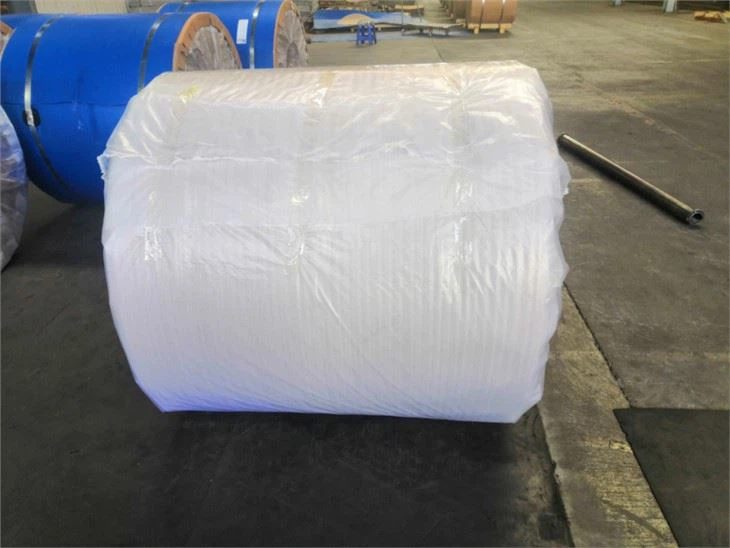 aluminum 3003