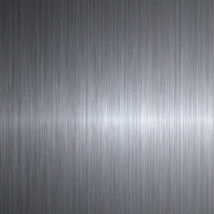Arkusze ze szczotkowanego aluminium premium — eleganckie i eleganckie|aluminium Huaweia