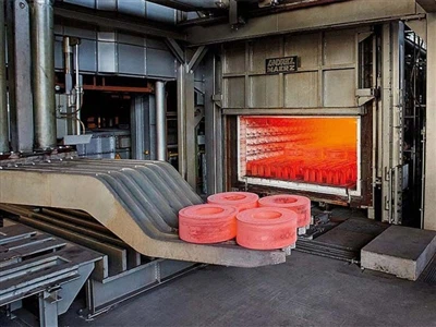 Warunki do obróbki cieplnej aluminium wydajność: kompletny przewodnik po alum...