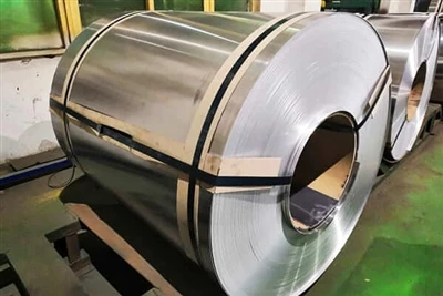 3004 Aluminiowe właściwości mechaniczne - zaprojektowane dla doskonałości