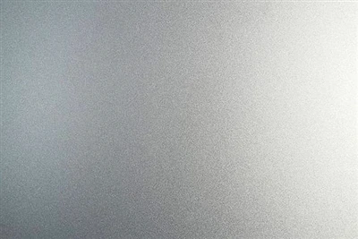 5005 anodowany arkusz aluminiowy|Trwałe i dekoracyjne